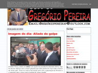 Gregorioppereira.blogspot.com