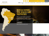 Jaguarmining.com