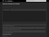 Radioscolombia.com