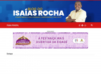 isaiasrocha.com.br