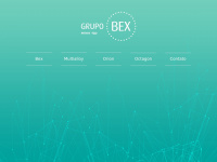 grupobex.com.br