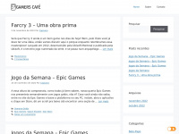 gamerscafe.com.br