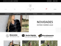 lelin.com.br