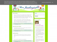 Jardinzinho.blogspot.com