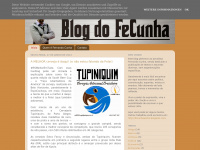 Blogdofecunha.blogspot.com