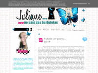 Julianenopaisdasborboletas.blogspot.com