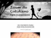 Zoomdocotidiano.wordpress.com