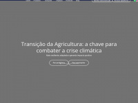Agrosmart.com.br
