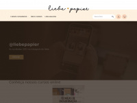 Liebepapier.com.br