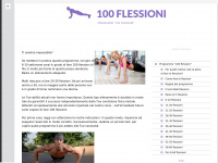 100flessioni.com