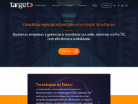 Targetso.com