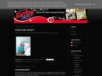 Sampastick.blogspot.com