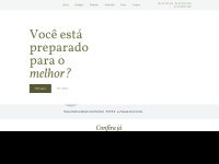 Crepeanne.com.br