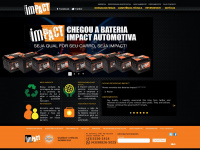 bateriaimpact.com.br