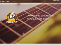 Radiocabrito.com