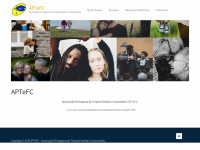 Aptefc.org