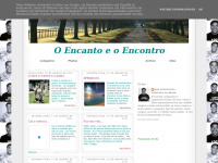 Zemauropoeta.blogspot.com