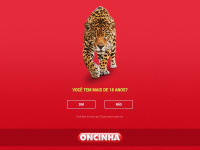 Oncinha.com.br