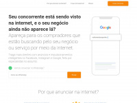 Agenciabr.com