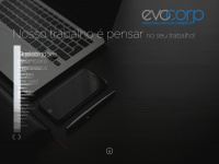 Evocorp.com.br