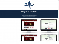 Zifi.com.br