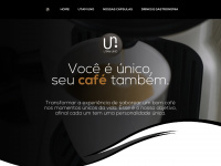 utamuno.com.br