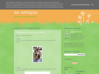 barteamigas.blogspot.com