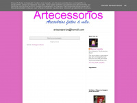 Artecessorios.blogspot.com