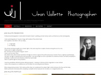 Jeanvallette.com