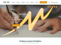 Commcor.com.br