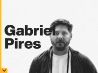 Gabrielpires.com.br