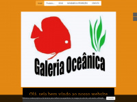 galeriaoceanica.com.br