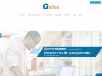 Gallos.com.br