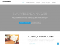 Galucioweb.com.br