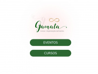 Gamata.com.br