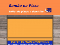 gamaonapizza.com.br