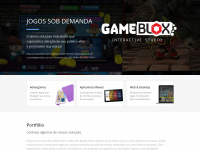 gameblox.com.br