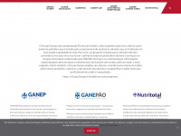 ganep.com.br