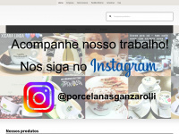 ganzarolli.com.br