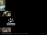 garraaventura.com.br