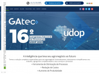 Gatec.com.br