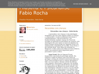 Filosofando-fabio-rocha.blogspot.com