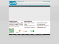 Grupodamp.com