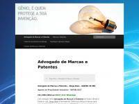Diogoboos.com.br