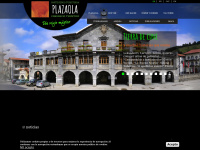 Plazaola.org