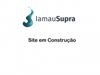 iamausupra.com.br