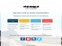 Jockeyrio.com.br