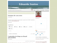 Eduardosan.wordpress.com