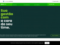Glassauto.com.br