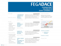 Fegadace.wordpress.com